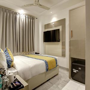 Kamar king deluxe