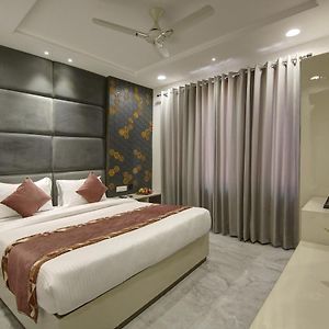 Kamar double