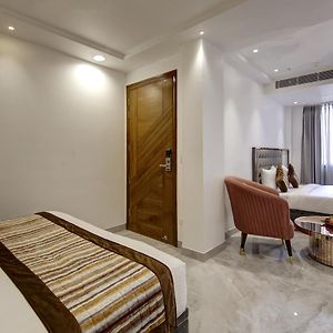 Suite keluarga